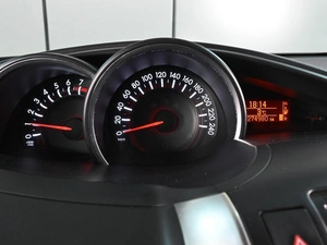 Минивэн Toyota Verso 2014 года, 1360000 рублей, Аксай