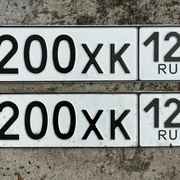 Фото