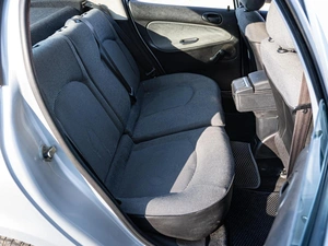 Седан Peugeot 206 2008 года, 405000 рублей, Краснодар