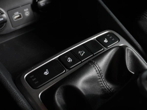 Внедорожник Hyundai Creta 2019 года, 1669000 рублей, Воронеж