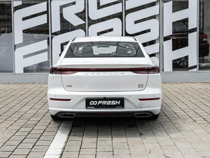 Лифтбек FAW Bestune B70 2024 года, 2525000 рублей, Ставрополь