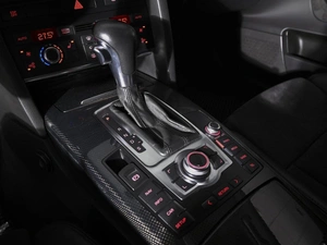 Седан Audi S6 2006 года, 1575000 рублей, Ставрополь