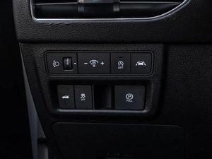 Седан Hyundai Sonata 2019 года, 2265000 рублей, Краснодар