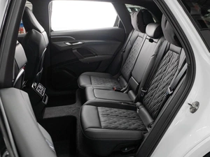 Внедорожник Audi Q5L 2026 года, 6350000 рублей, Тюмень
