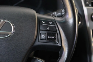 Внедорожник Lexus RX 2011 года, 2299000 рублей, Омск