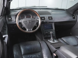 Внедорожник Volvo XC90 2004 года, 870000 рублей, Ростов-на-Дону