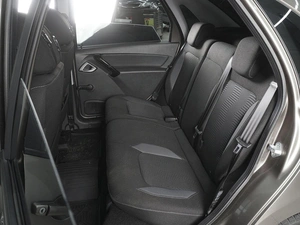 Седан ВАЗ (LADA) Granta 2024 года, 1049000 рублей, Ростов-на-Дону