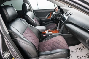 Седан Toyota Camry 2009 года, 1249000 рублей, Красноярск