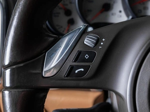 Внедорожник Porsche Cayenne GTS 2012 года, 2748000 рублей, Ставрополь