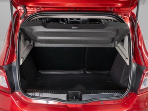 Хетчбэк Renault Sandero Stepway 2021 года, 989000 рублей, Тюмень