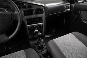 Седан Daewoo Nexia 2012 года, 279000 рублей, Оренбург