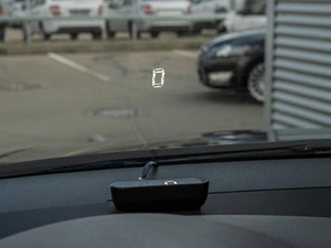 Внедорожник Audi Q7 2008 года, 1550000 рублей, Краснодар