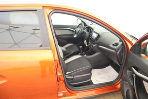 Универсал ВАЗ (LADA) Vesta 2019 года, 1149000 рублей, Обнинск