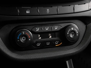 Седан ВАЗ (LADA) Vesta 2018 года, 719000 рублей, Тюмень