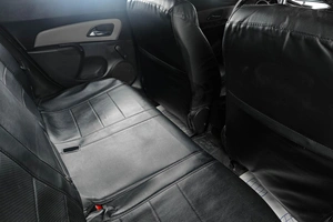 Седан Chevrolet Cruze 2012 года, 799000 рублей, Тюмень
