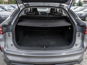 Внедорожник Haval F7x 2023 года, 2149000 рублей, Саратов
