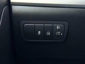 Внедорожник SsangYong Actyon 2013 года, 899000 рублей, Ижевск