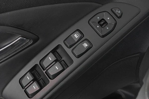 Внедорожник Hyundai Tucson 2010 года, 1379000 рублей, Кемерово