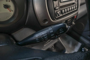 Внедорожник Toyota RAV4 2003 года, 829000 рублей, Челябинск