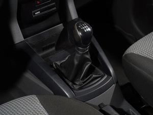 Внедорожник Ford EcoSport 2015 года, 1120111 рублей, Тверь