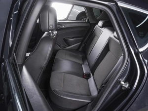 Хетчбэк Opel Astra 2011 года, 990000 рублей, Ростов-на-Дону