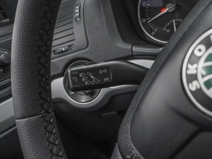 Лифтбек Skoda Octavia 2012 года, 880000 рублей, Ростов-на-Дону