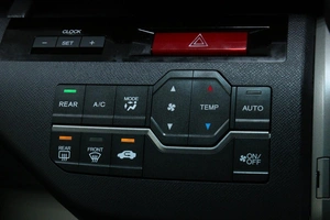 Минивэн Honda Stepwgn 2012 года, 1498000 рублей, Солонцы