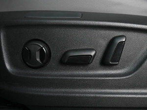 Внедорожник Volkswagen Taos 2021 года, 2670000 рублей, Аксай