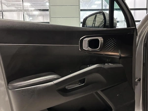 Внедорожник Kia Sorento 2022 года, 3550000 рублей, Уфа