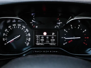 Минивэн Toyota ProAce 2020 года, 1999000 рублей, Кирилловка