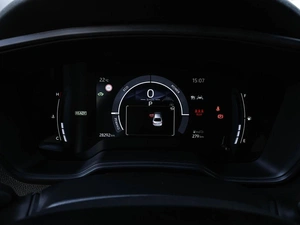 Седан Toyota Corolla 2025 года, 2970000 рублей, Ставрополь