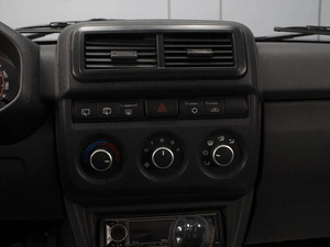 Внедорожник ВАЗ (LADA) Niva Legend 2023 года, 890000 рублей, Омск