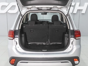 Внедорожник Mitsubishi Outlander 2019 года, 2249000 рублей, Ростов-на-Дону