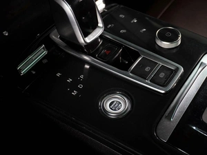 Внедорожник Chery Tiggo 8 Pro 2021 года, 1899000 рублей, Воронеж