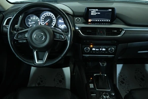 Седан Mazda 6 2016 года, 1899000 рублей, Омск