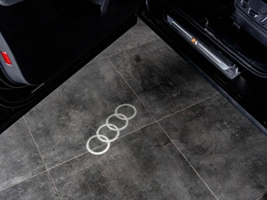 Внедорожник Audi Q5 2026 года, 6789000 рублей, Тюмень