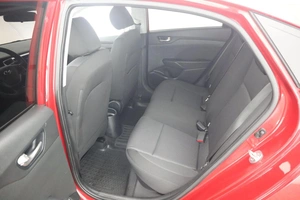 Седан Hyundai Solaris 2019 года, 1495000 рублей, Орёл