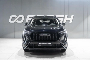 Внедорожник Haval Jolion 2025 года, 2279000 рублей, Петрозаводск