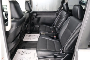 Минивэн Toyota Esquire 2014 года, 1849000 рублей, Красноярск