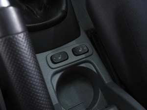 Седан Chevrolet Lacetti 2012 года, 670000 рублей, Ростов-на-Дону