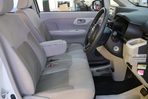 Минивэн Daihatsu Move 2019 года, 789000 рублей, Омск