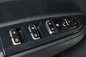 Седан Kia Rio 2018 года, 1759000 рублей, Тюмень