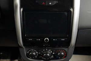 Универсал ВАЗ (LADA) Largus 2025 года, 1819000 рублей, Тюмень