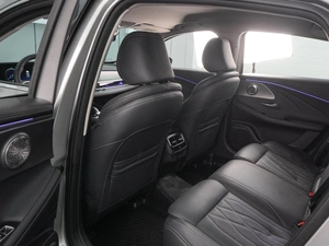 Седан Chery Arrizo 8 2023 года, 2099000 рублей, Воронеж