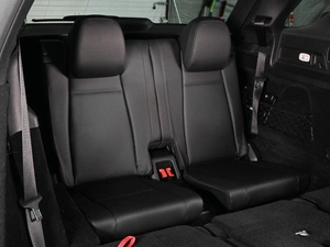 Внедорожник Mercedes-benz GLE-класс 2019 года, 5499000 рублей, Ростов-на-Дону