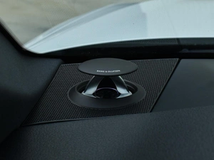 Седан Audi A6 2019 года, 5565000 рублей, Краснодар