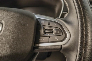 Внедорожник Geely Atlas Pro 2024 года, 2399000 рублей, Челябинск