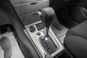 Седан Toyota Corolla 2006 года, 749000 рублей, Барнаул