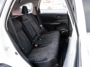 Внедорожник Honda CR-V 2014 года, 1959000 рублей, Краснодар