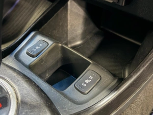 Универсал Honda Fit Shuttle 2014 года, 967000 рублей, Красноярск